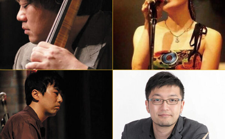 friends4_musician2025