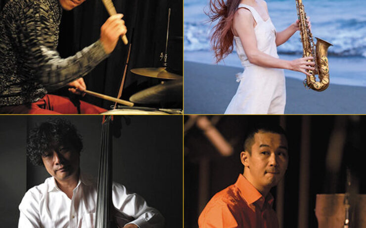 hayashi-quartet_musician2025