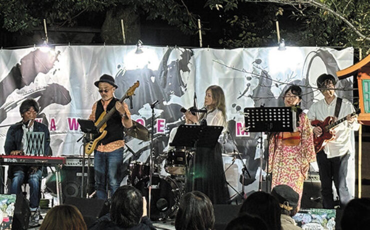 mananji-band_musician2025