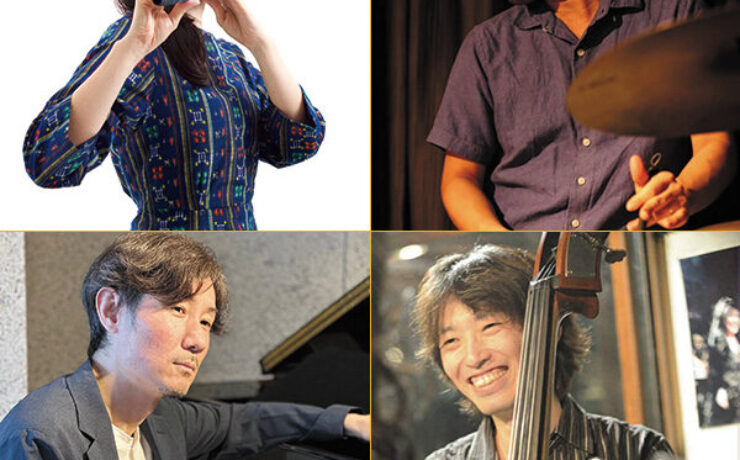 shinobue-jazz_musician2025