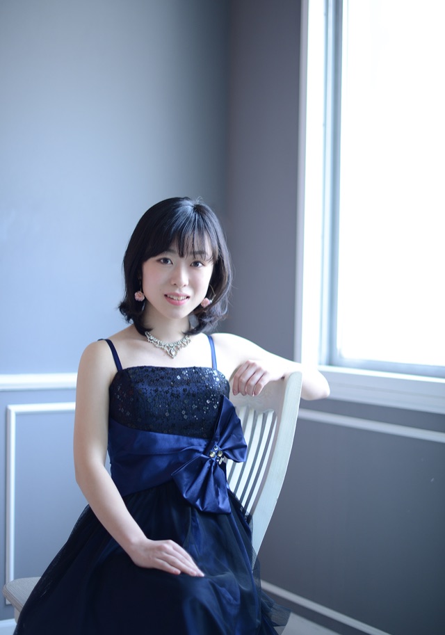 akari-sato