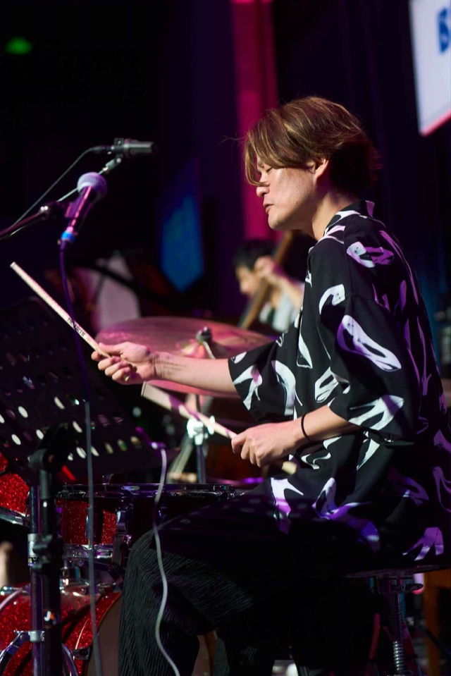 akira-kawamura