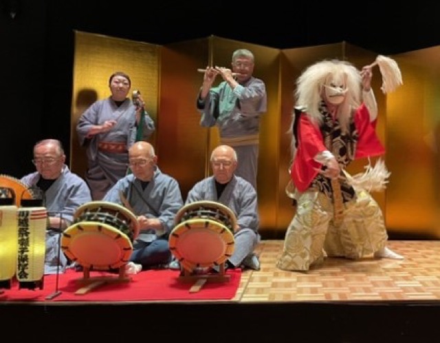 chikubukai
