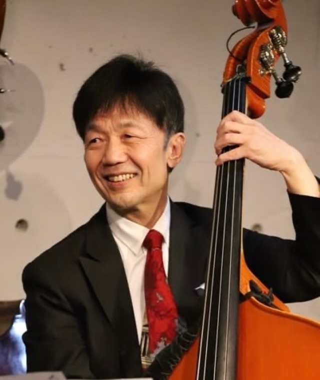 hideo-takeuchi