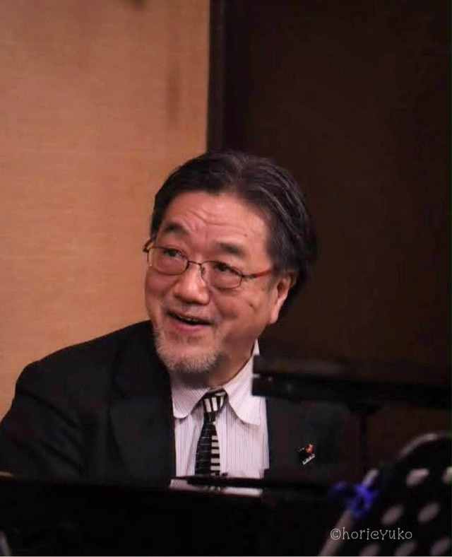 hiromu-aoki