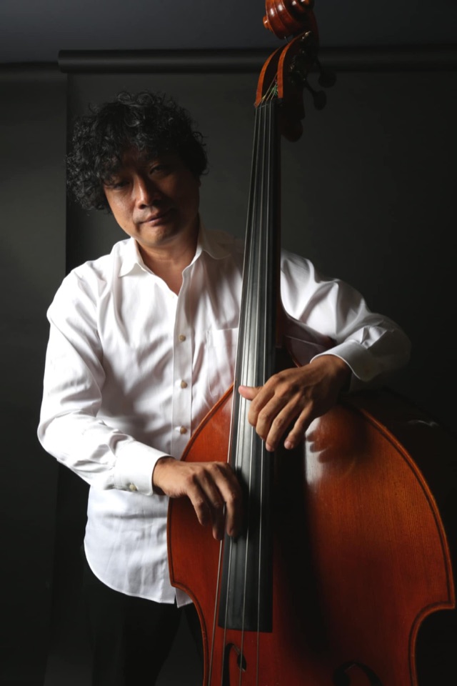 katsuhito-suzuki