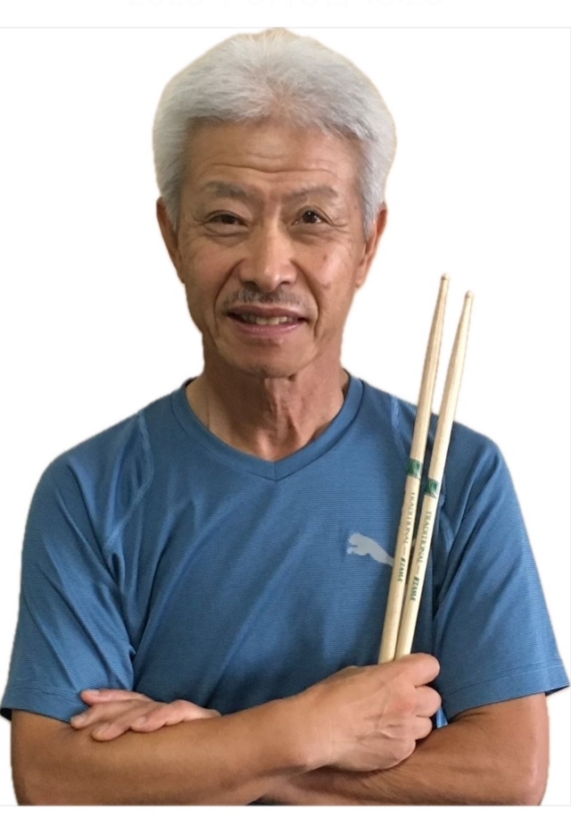 kazuo-yoshida