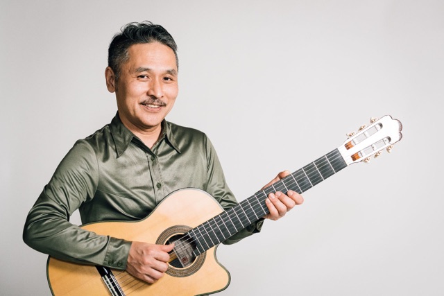 norihito-nagasawa