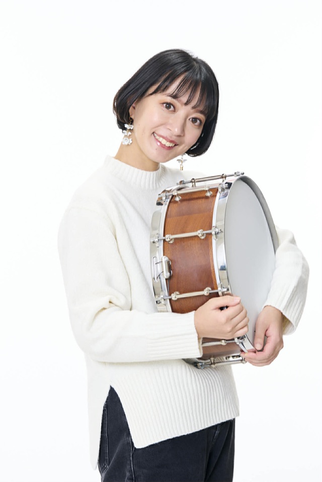 saori-nishikawa