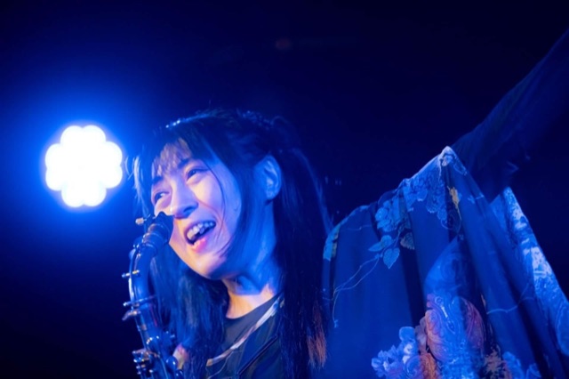 satomi-takahashi