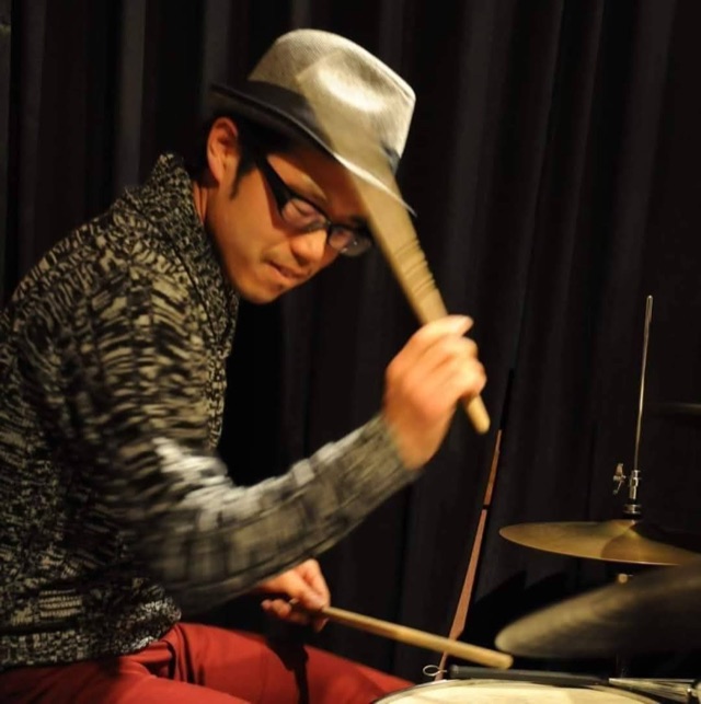 shinichiro-hayashi