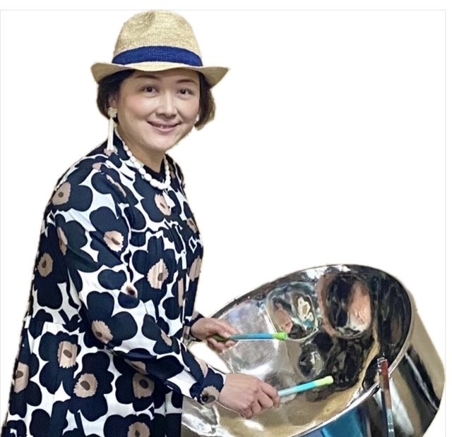 sonoe-yamada
