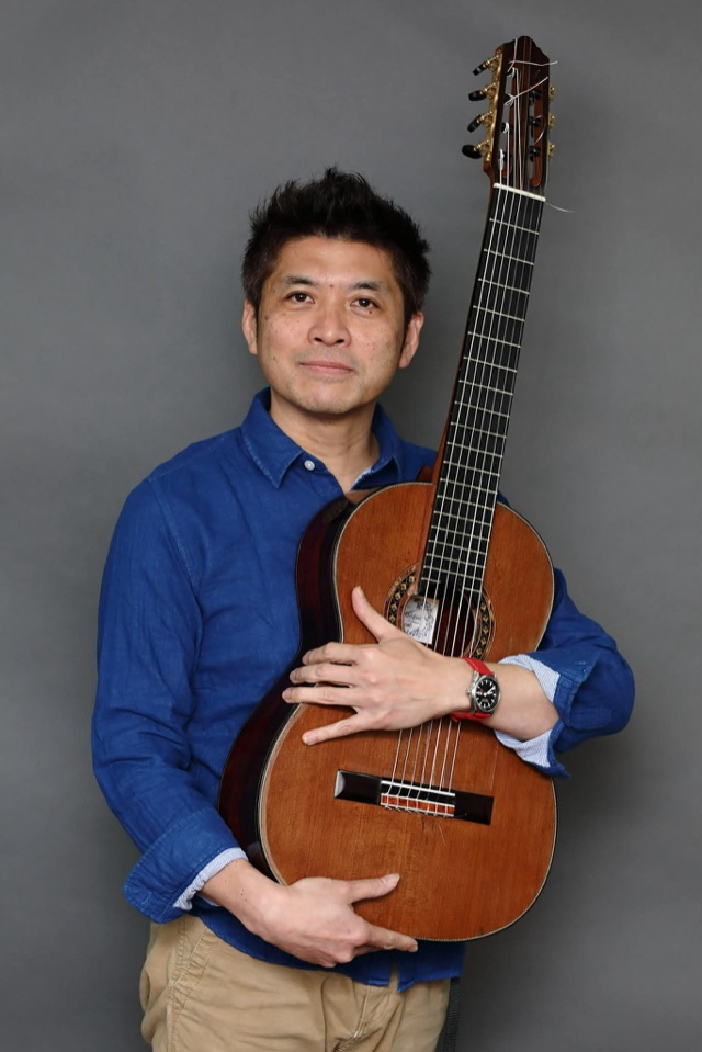 takeshi-obana