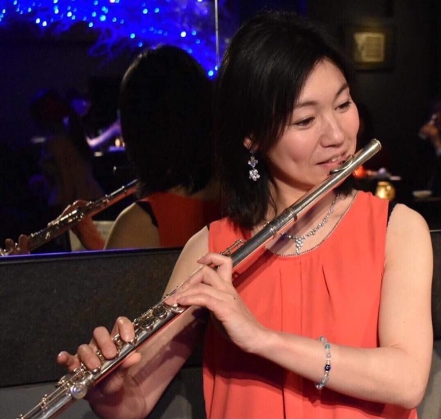 tomoko-chikura
