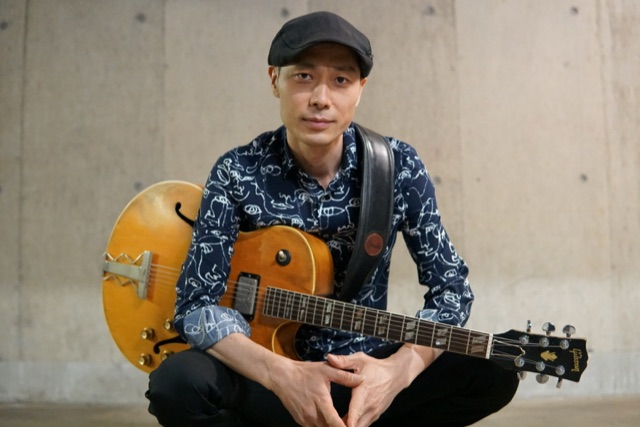 yudo-matsuo