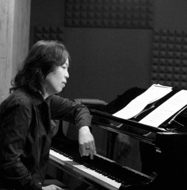 yuka-iizuka