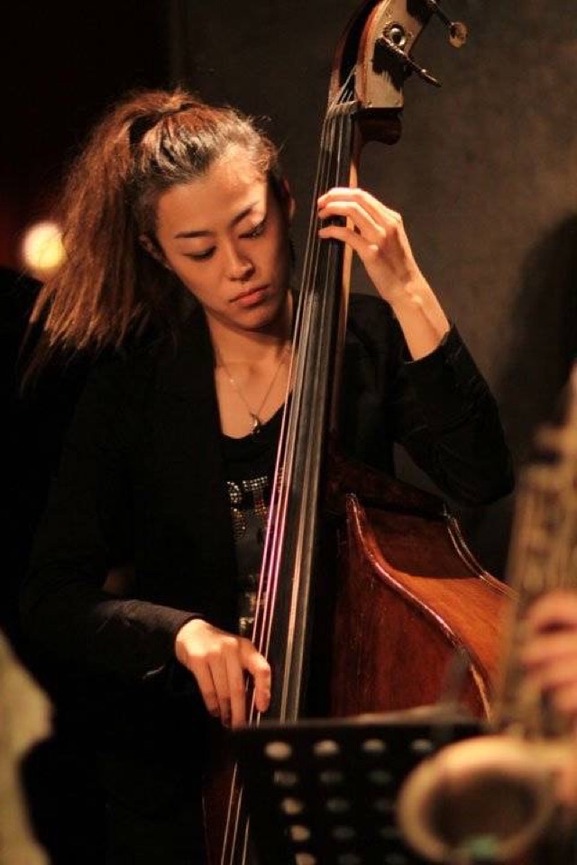yuko-nakatsu